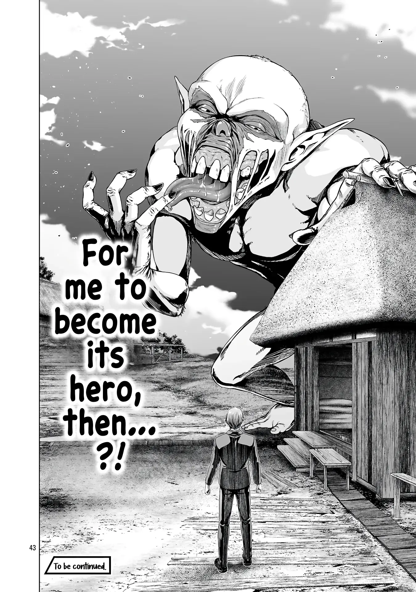 The Otherworldly Harem Hero Chronicles ~The Beautiful Warrior Girls Can't Refuse Their Reckless Master Strategist's Outrageous Requests~ β Chapter 1 β Page 52
