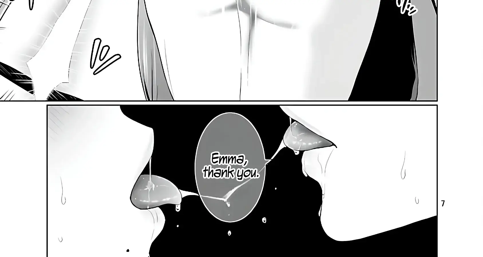 The Otherworldly Harem Hero Chronicles ~The Beautiful Warrior Girls Can't Refuse Their Reckless Master Strategist's Outrageous Requests~ β Chapter 4 β Page 18