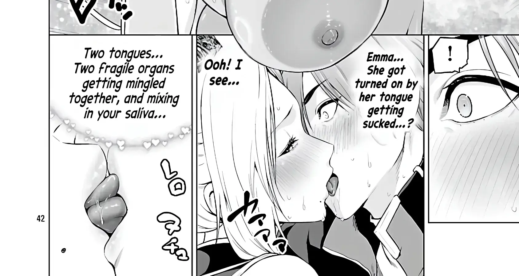 The Otherworldly Harem Hero Chronicles ~The Beautiful Warrior Girls Can't Refuse Their Reckless Master Strategist's Outrageous Requests~ β Chapter 4 β Page 88