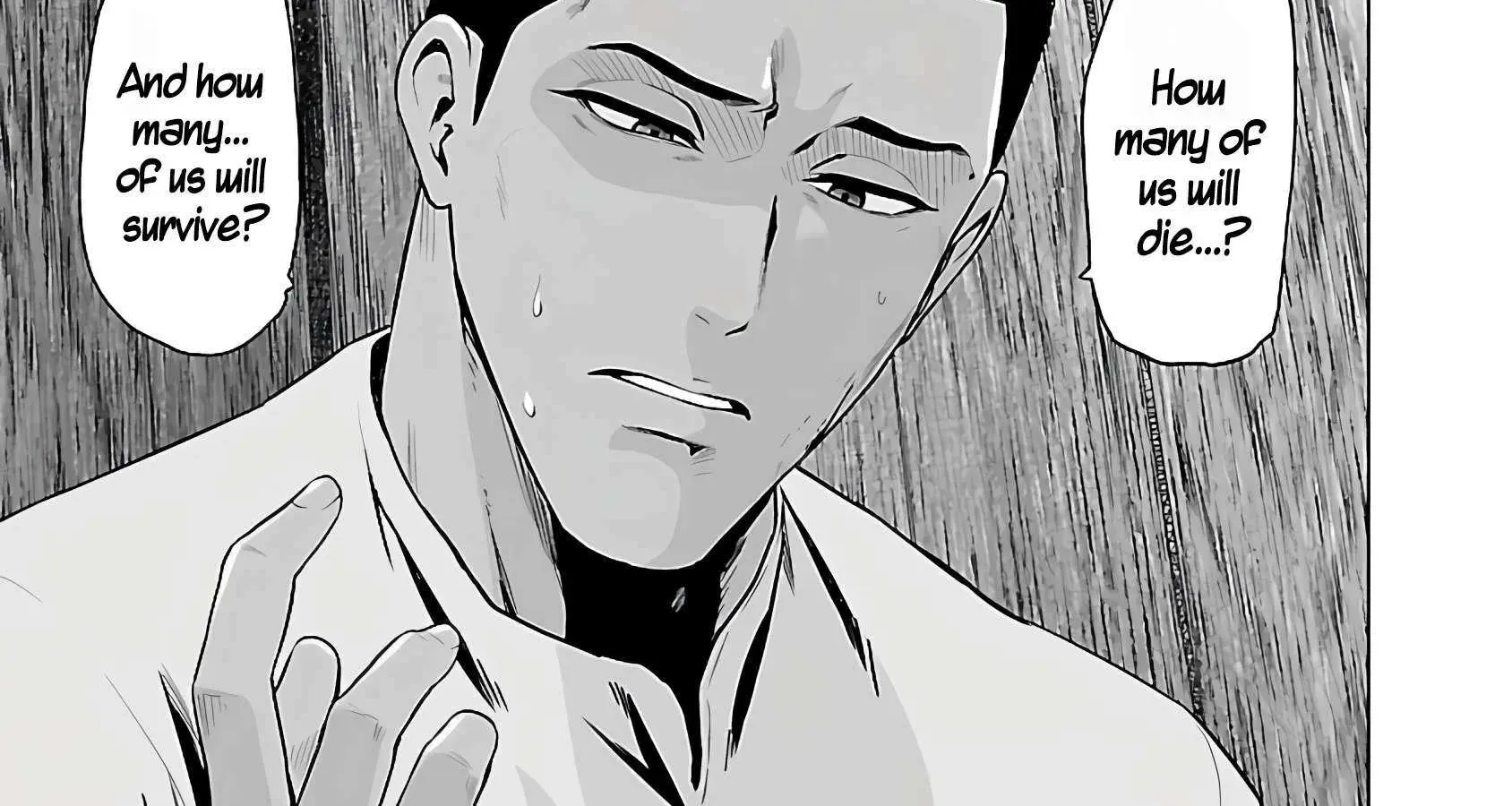 The Otherworldly Harem Hero Chronicles ~The Beautiful Warrior Girls Can't Refuse Their Reckless Master Strategist's Outrageous Requests~ β Chapter 5.1 β Page 26