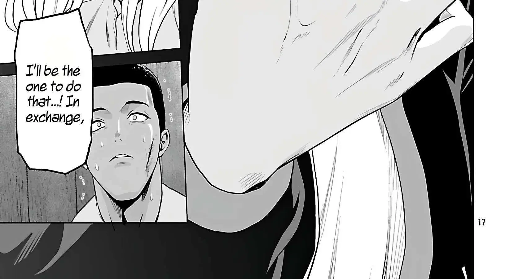 The Otherworldly Harem Hero Chronicles ~The Beautiful Warrior Girls Can't Refuse Their Reckless Master Strategist's Outrageous Requests~ β Chapter 5.1 β Page 34