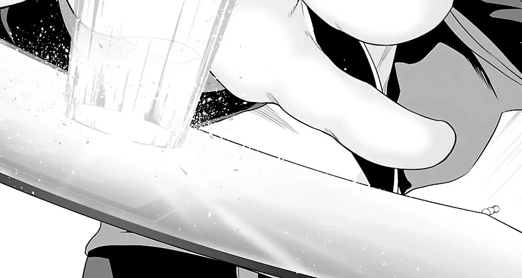 The Otherworldly Harem Hero Chronicles ~The Beautiful Warrior Girls Can't Refuse Their Reckless Master Strategist's Outrageous Requests~ β Chapter 5.1 β Page 40