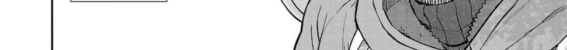 Todoroki Daimaru no Kikai Taikendan β Chapter 2 β Page 30