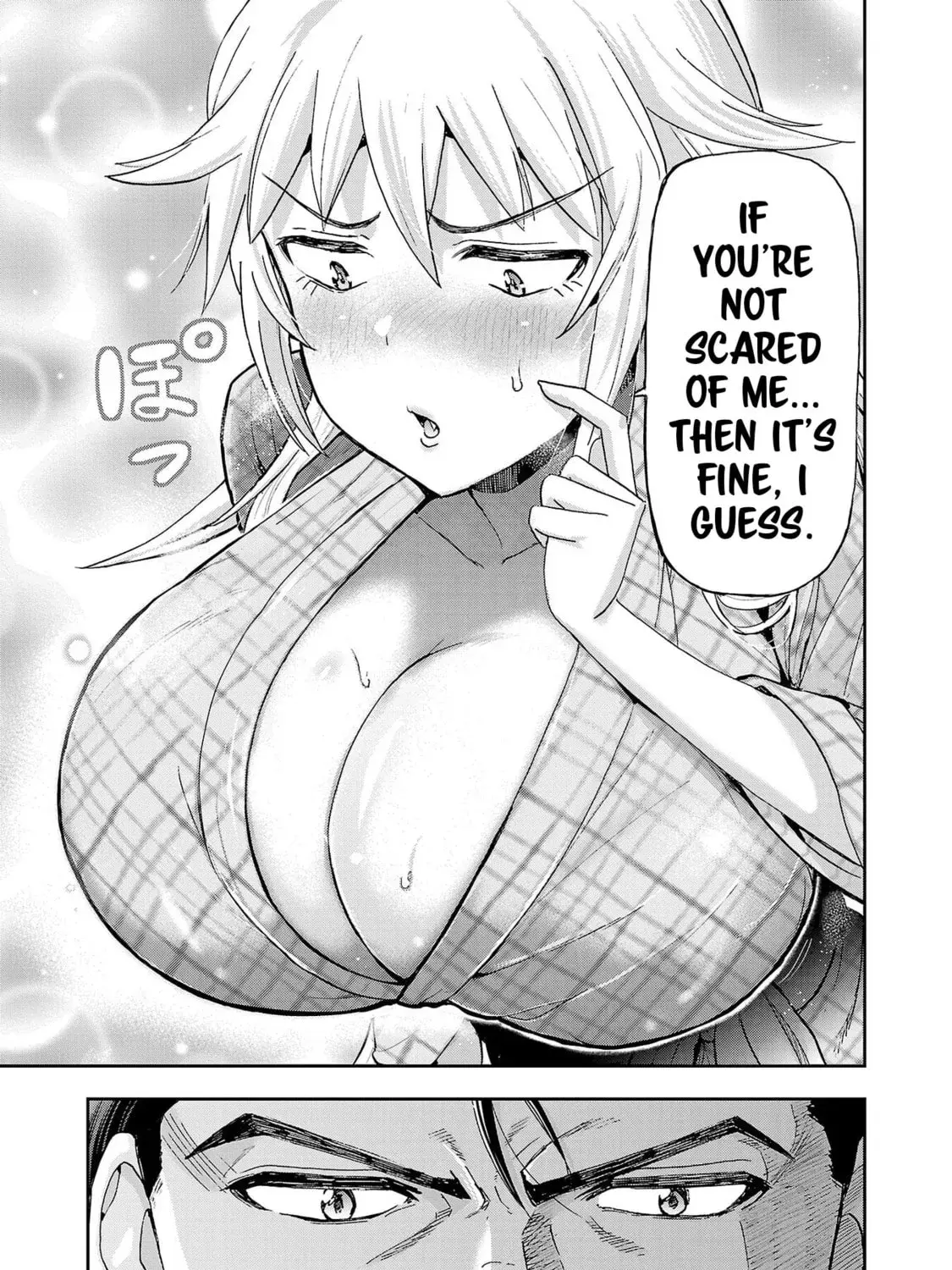Todoroki Daimaru no Kikai Taikendan β Chapter 2 β Page 57