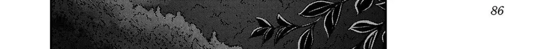Todoroki Daimaru no Kikai Taikendan β Chapter 3 β Page 4