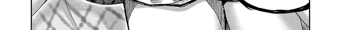Todoroki Daimaru no Kikai Taikendan β Chapter 3 β Page 28