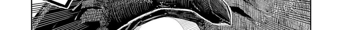 Todoroki Daimaru no Kikai Taikendan β Chapter 3 β Page 30
