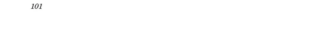 Todoroki Daimaru no Kikai Taikendan β Chapter 3 β Page 32