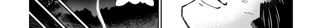 Todoroki Daimaru no Kikai Taikendan β Chapter 3 β Page 54