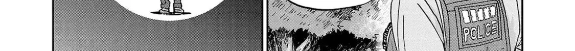 Todoroki Daimaru no Kikai Taikendan β Chapter 3 β Page 60