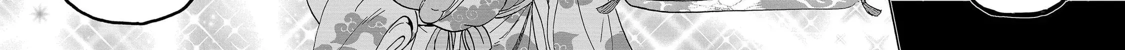 Todoroki Daimaru no Kikai Taikendan β Chapter 3 β Page 62