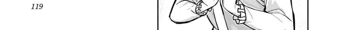 Todoroki Daimaru no Kikai Taikendan β Chapter 3 β Page 66
