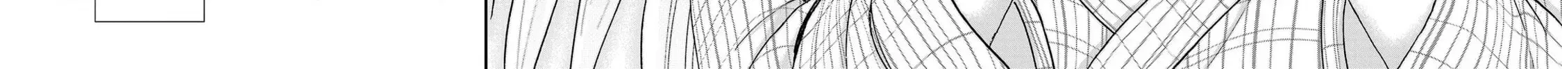Todoroki Daimaru no Kikai Taikendan β Chapter 3 β Page 72