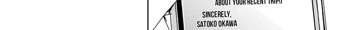 Todoroki Daimaru no Kikai Taikendan β Chapter 3 β Page 74