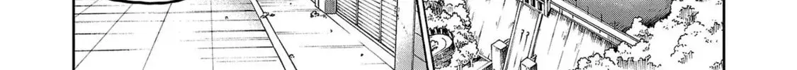 Todoroki Daimaru no Kikai Taikendan β Chapter 4 β Page 14