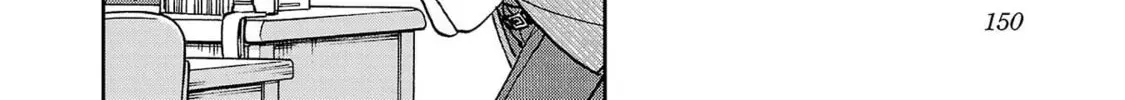 Todoroki Daimaru no Kikai Taikendan β Chapter 4 β Page 40