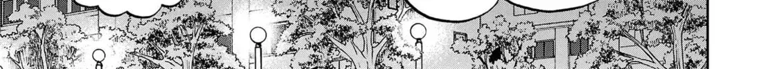 Todoroki Daimaru no Kikai Taikendan β Chapter 4 β Page 62