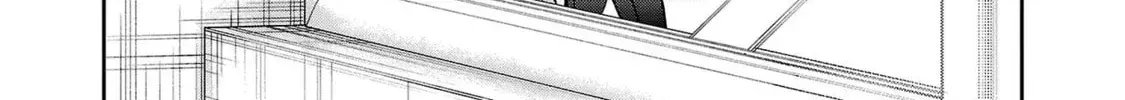 Todoroki Daimaru no Kikai Taikendan β Chapter 4 β Page 78