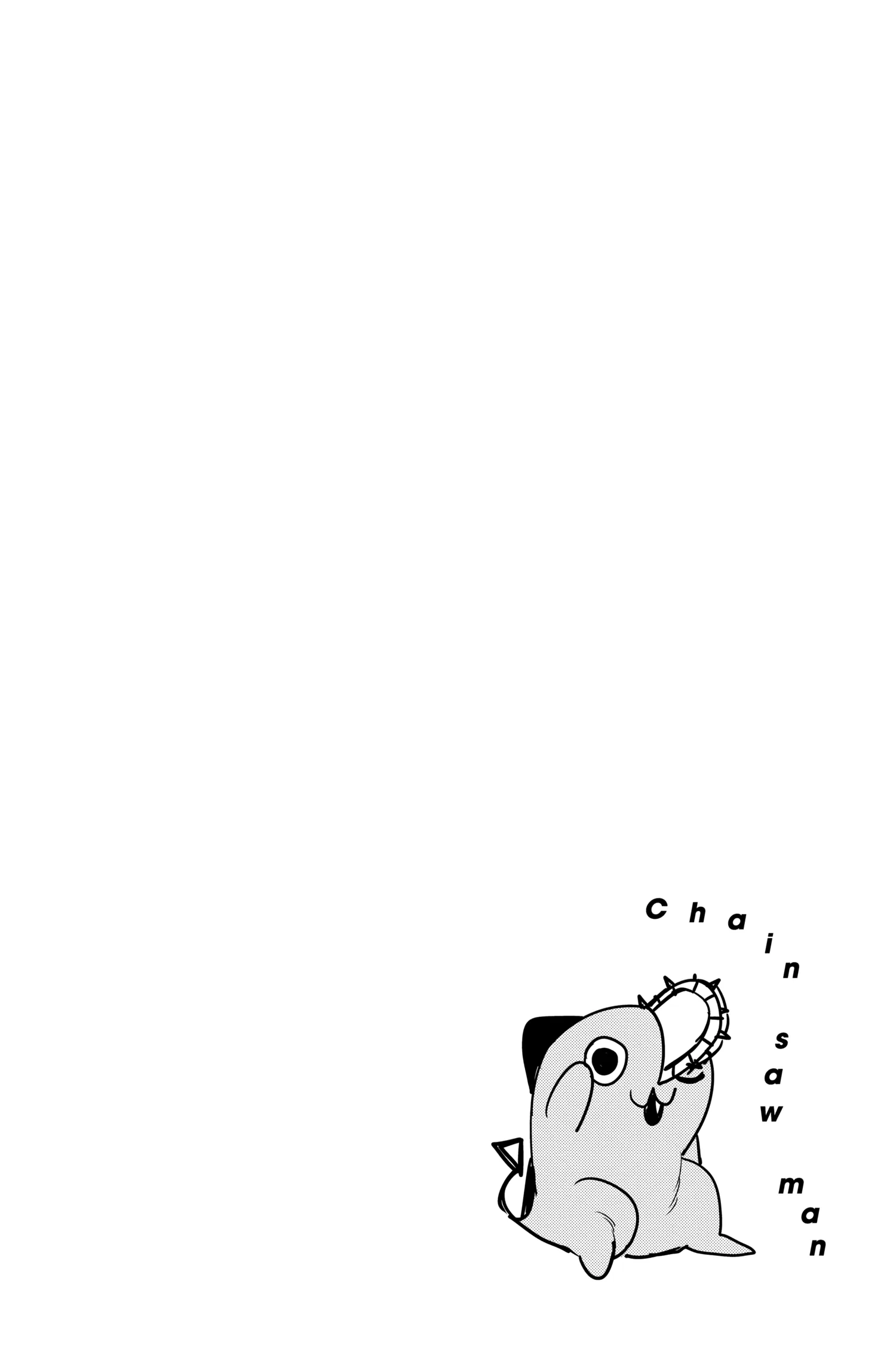 Chainsaw Man Manga β Chapter Vol 2 β Page 65
