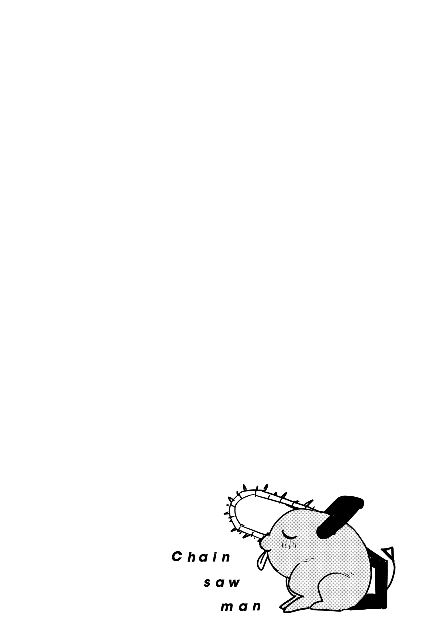 Chainsaw Man Manga β Chapter Vol 2 β Page 142