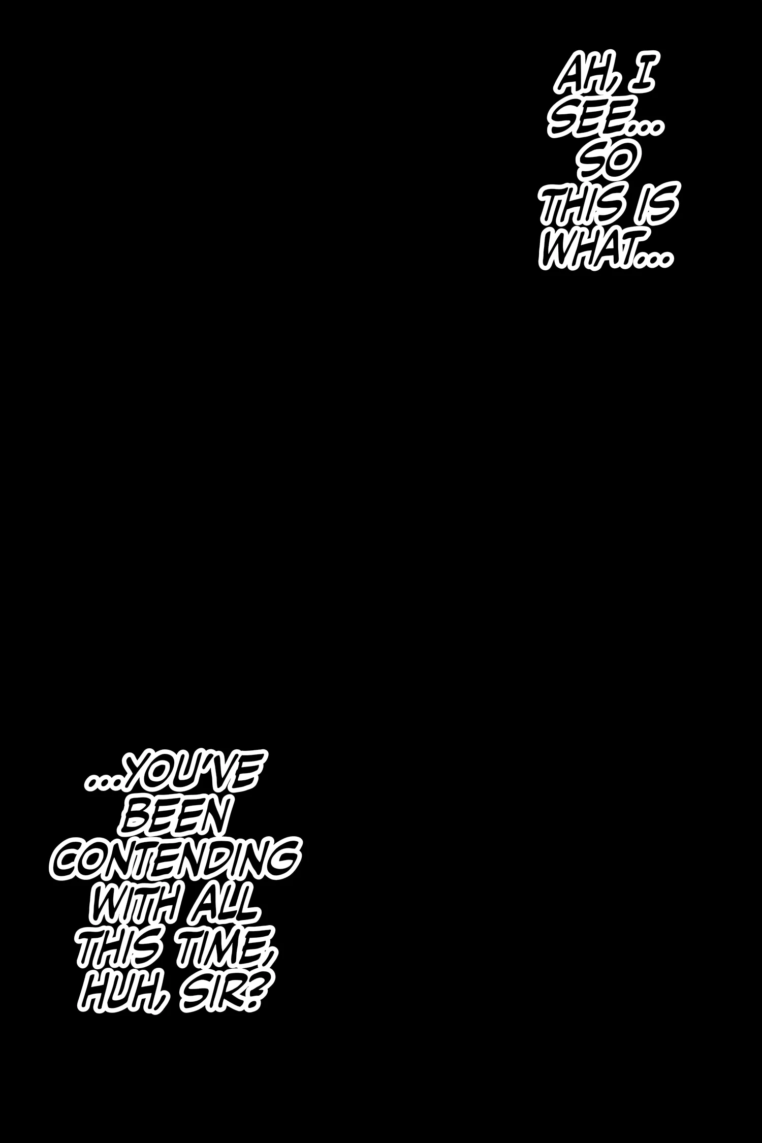 Kaiju No 8 Manga β Chapter Vol 7 β Page 168