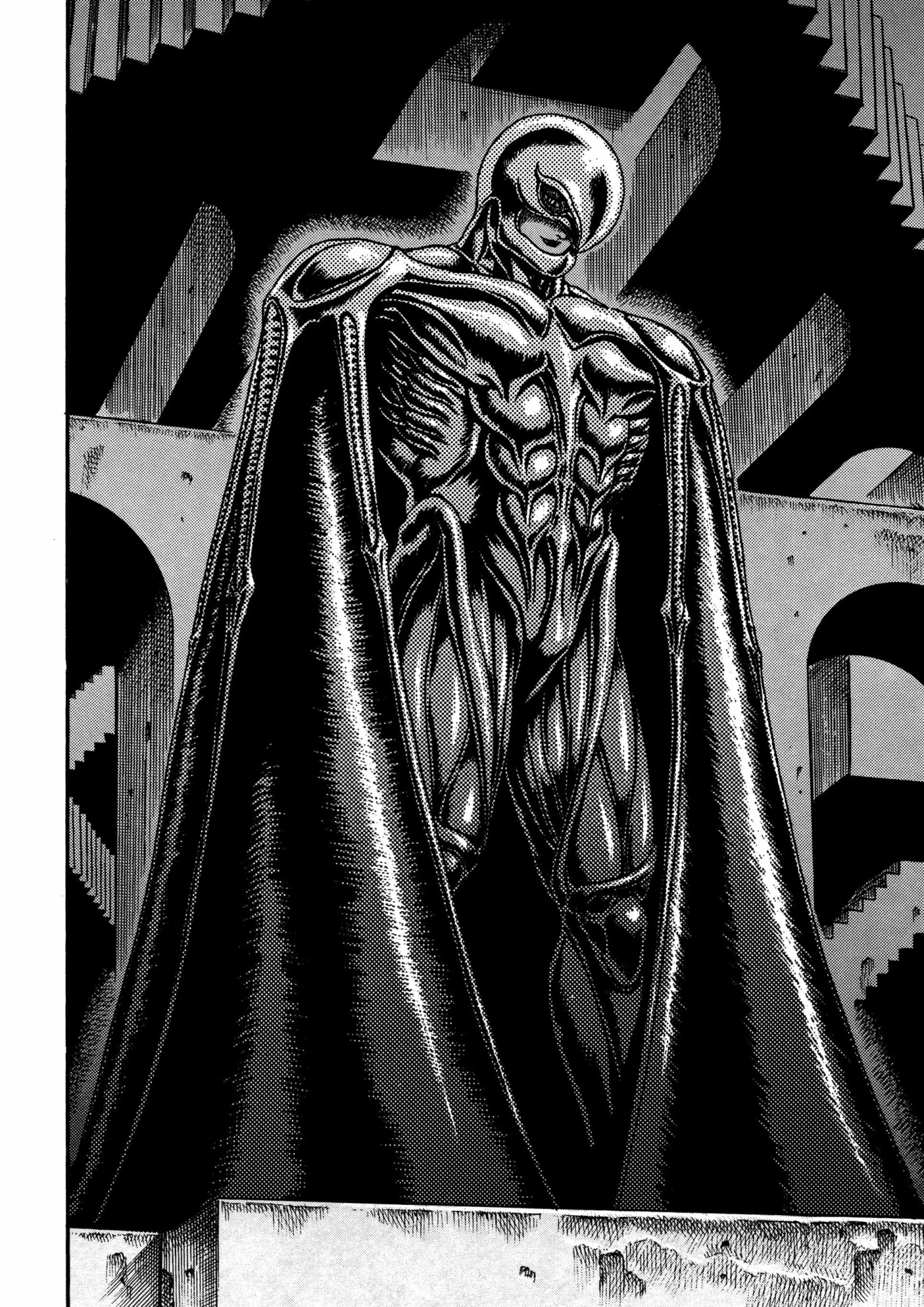 Berserk Manga β Chapter Vol 3 β Page 67