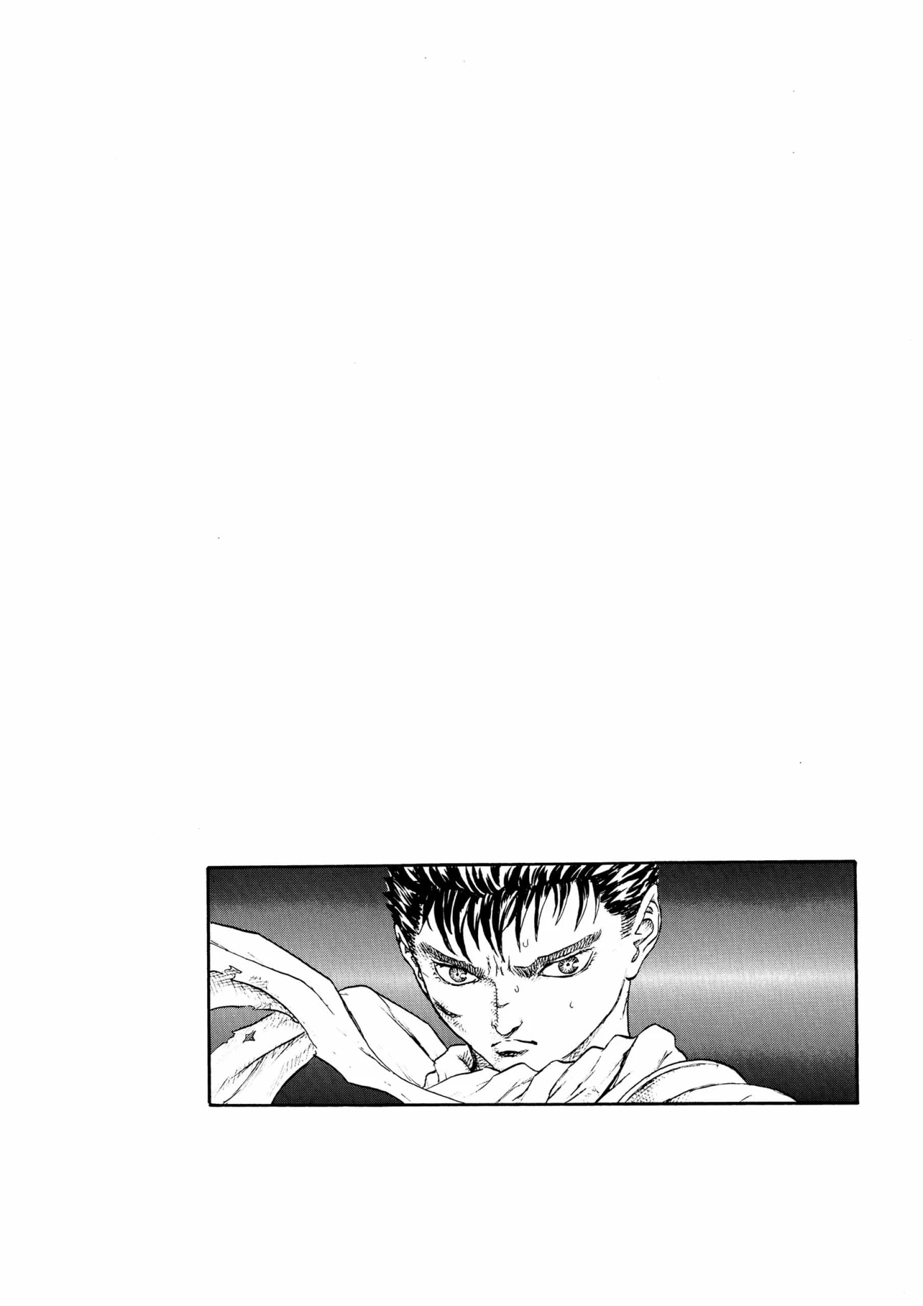 Berserk Manga β Chapter Vol 4 β Page 147
