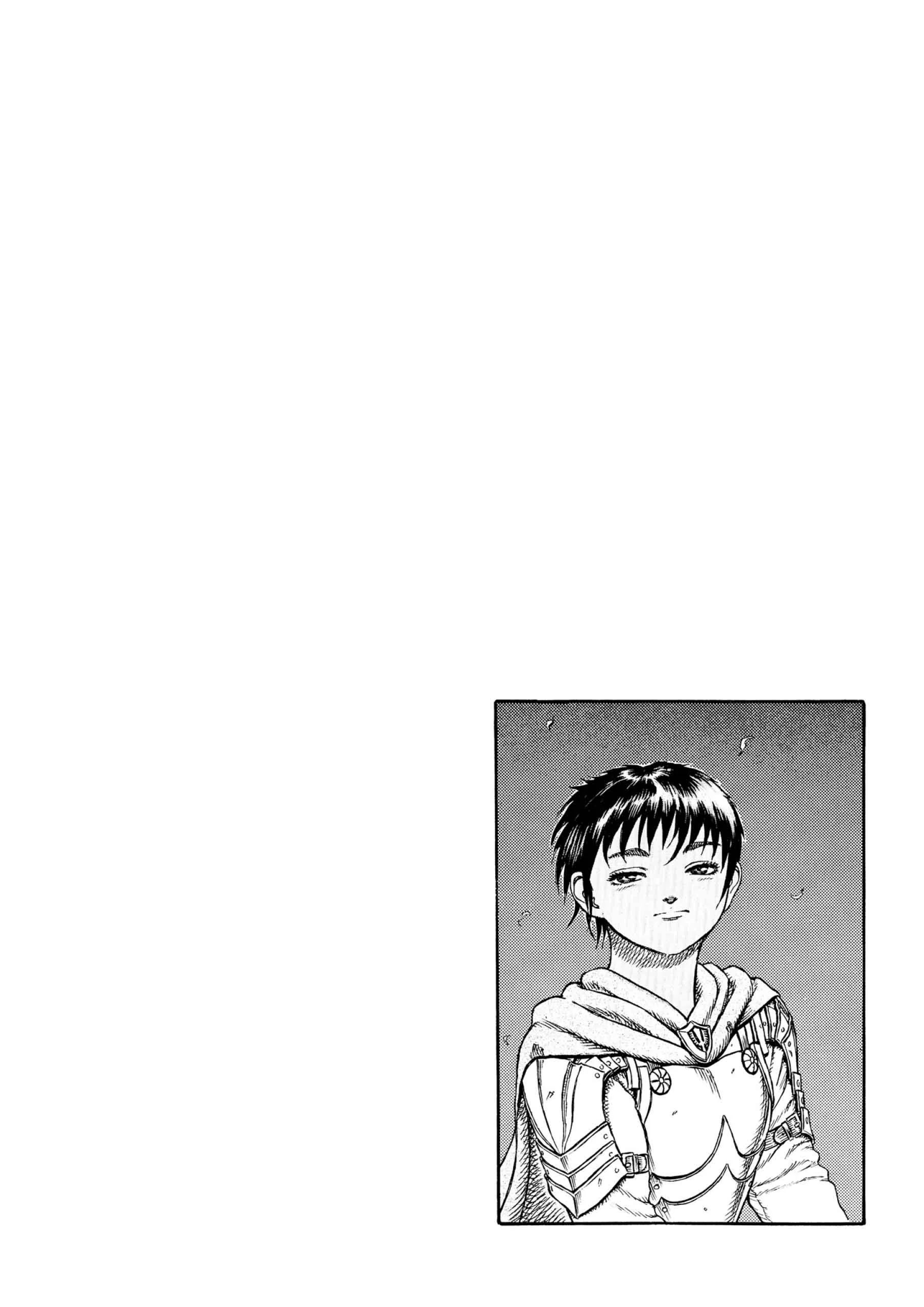 Berserk Manga β Chapter Vol 6 β Page 56