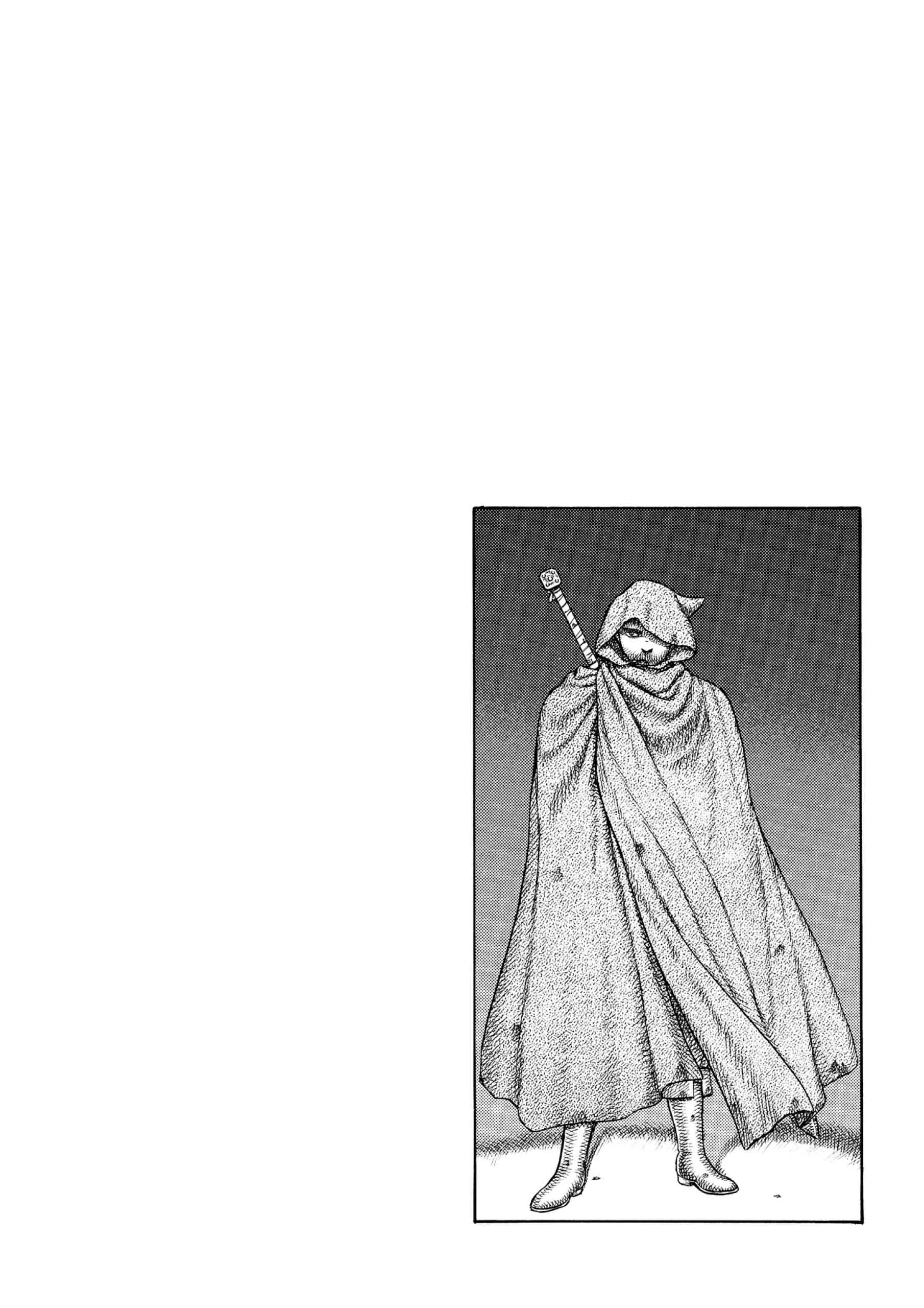 Berserk Manga β Chapter Vol 6 β Page 76
