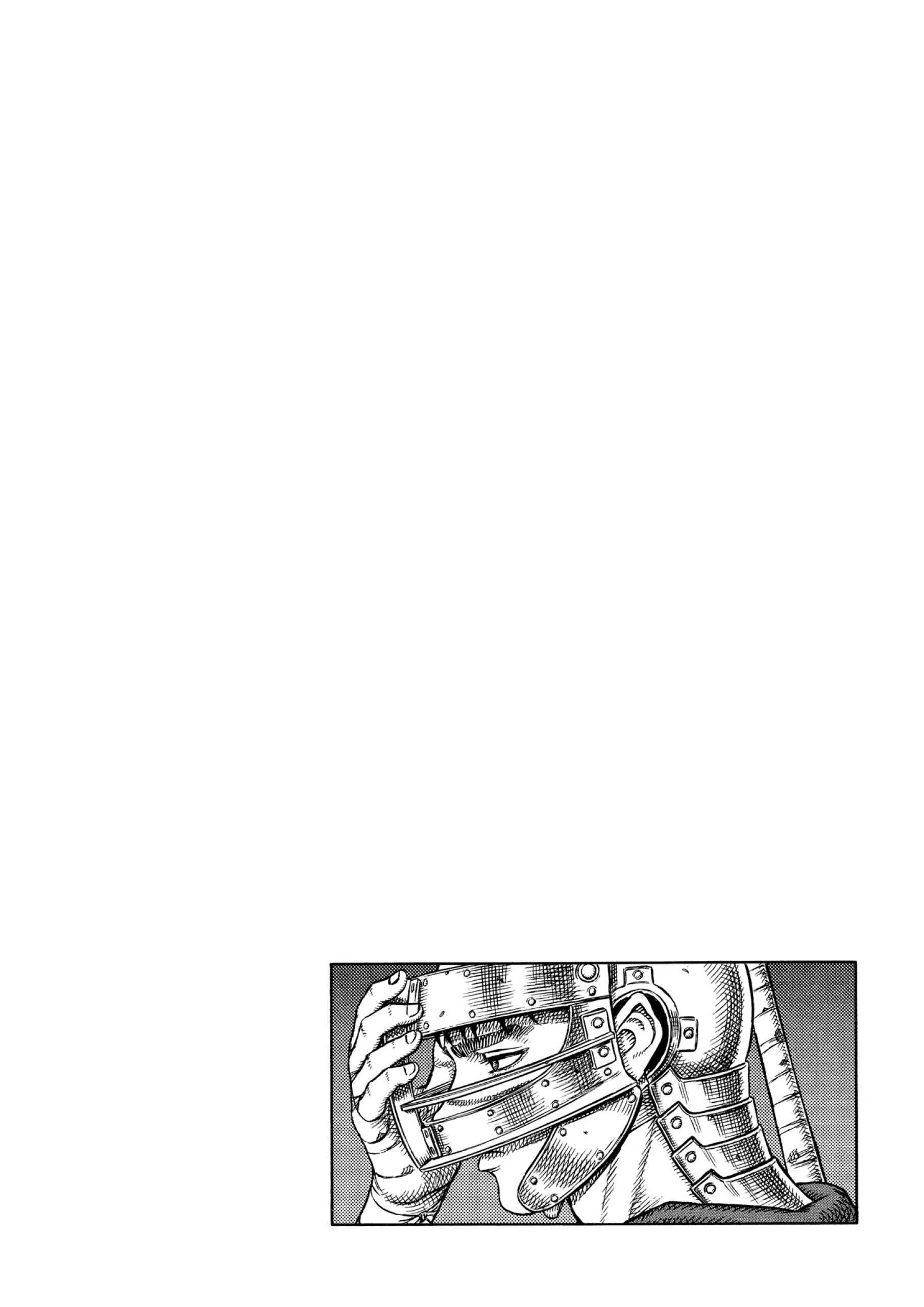 Berserk Manga β Chapter Vol 6 β Page 120