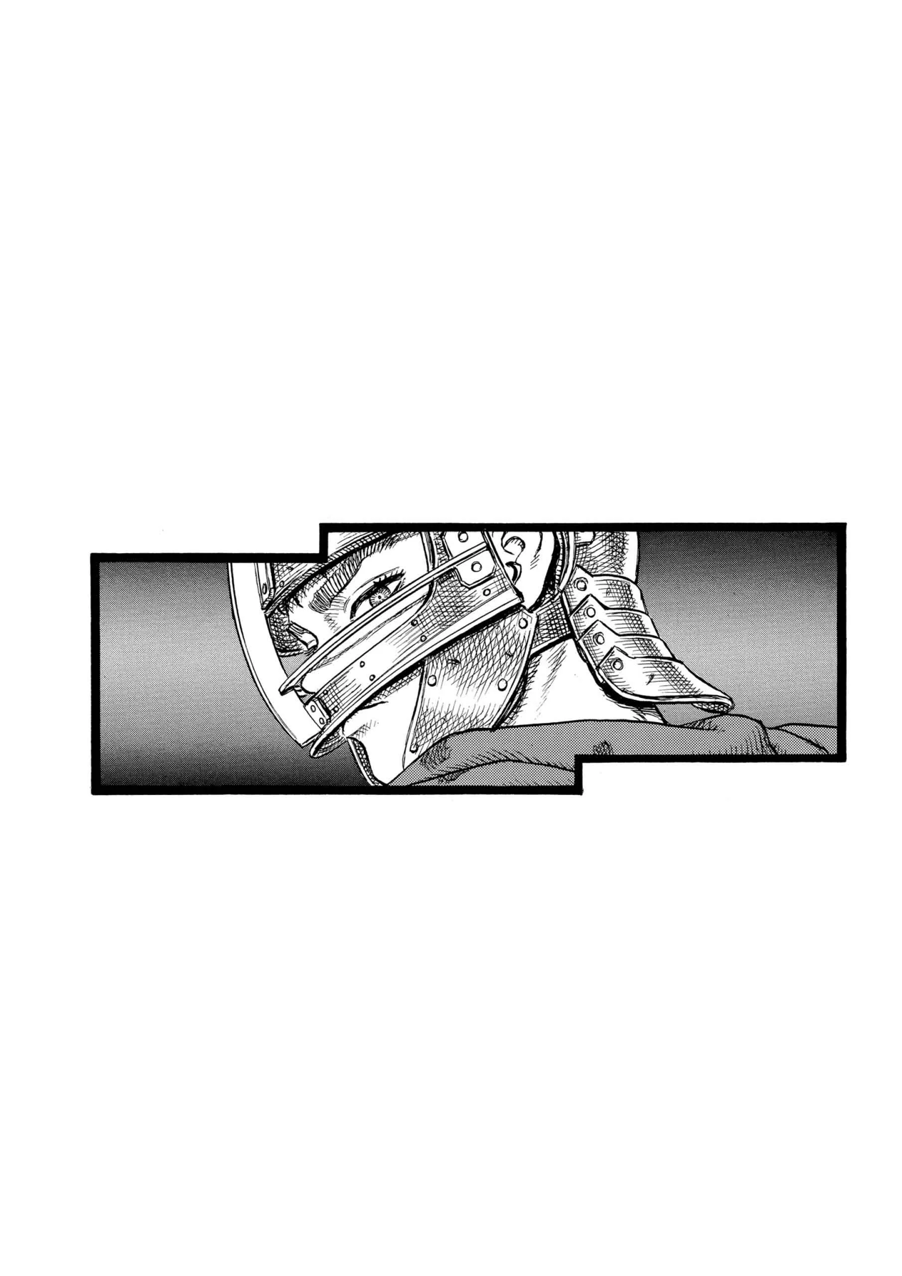 Berserk Manga β Chapter Vol 7 β Page 30
