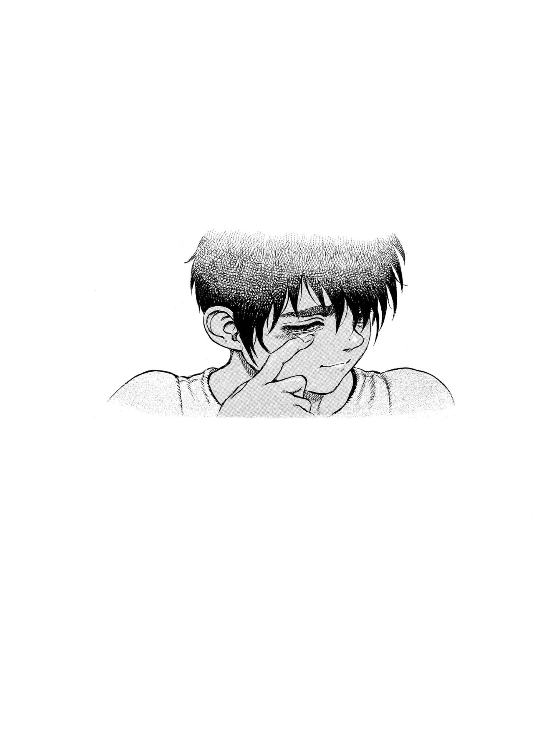 Berserk Manga β Chapter Vol 7 β Page 52