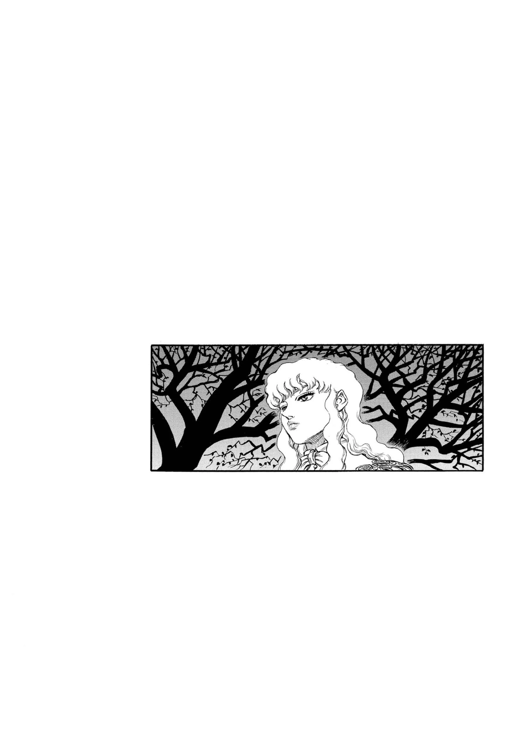 Berserk Manga β Chapter Vol 8 β Page 29