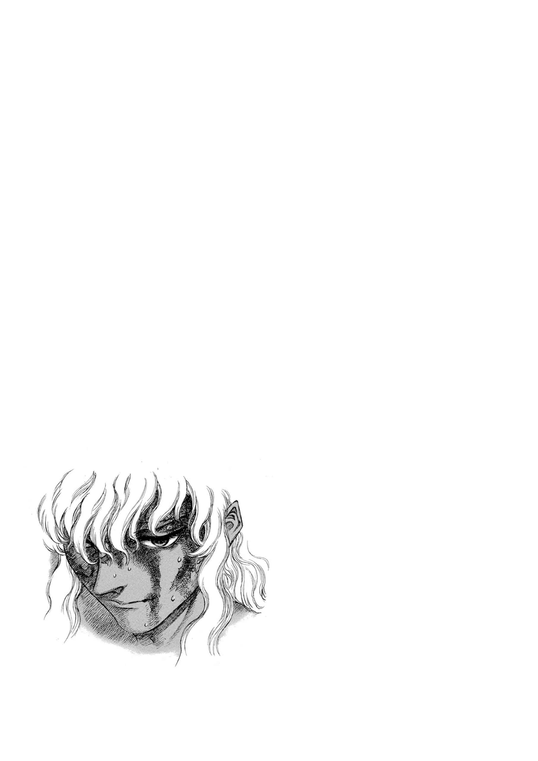 Berserk Manga β Chapter Vol 9 β Page 234