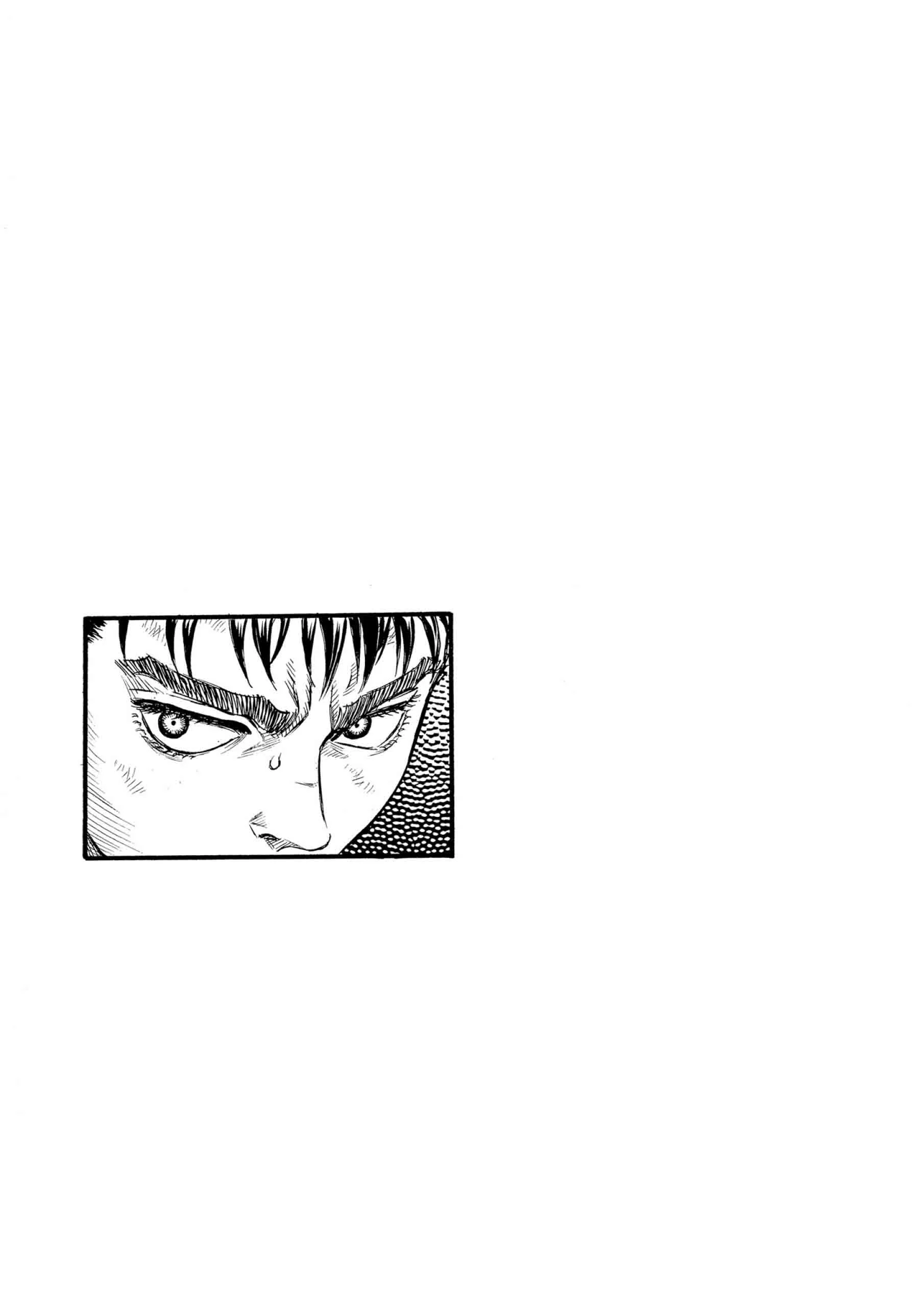 Berserk Manga — Chapter Vol 10 — Page 28