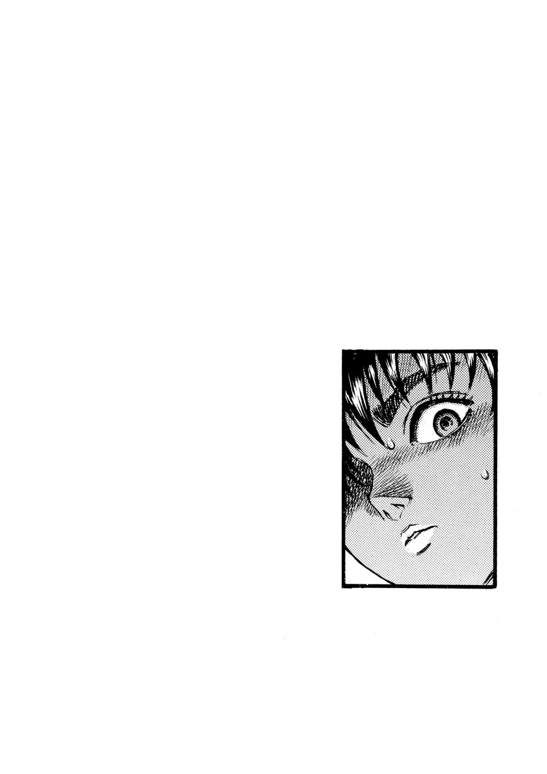 Berserk Manga — Chapter Vol 10 — Page 37