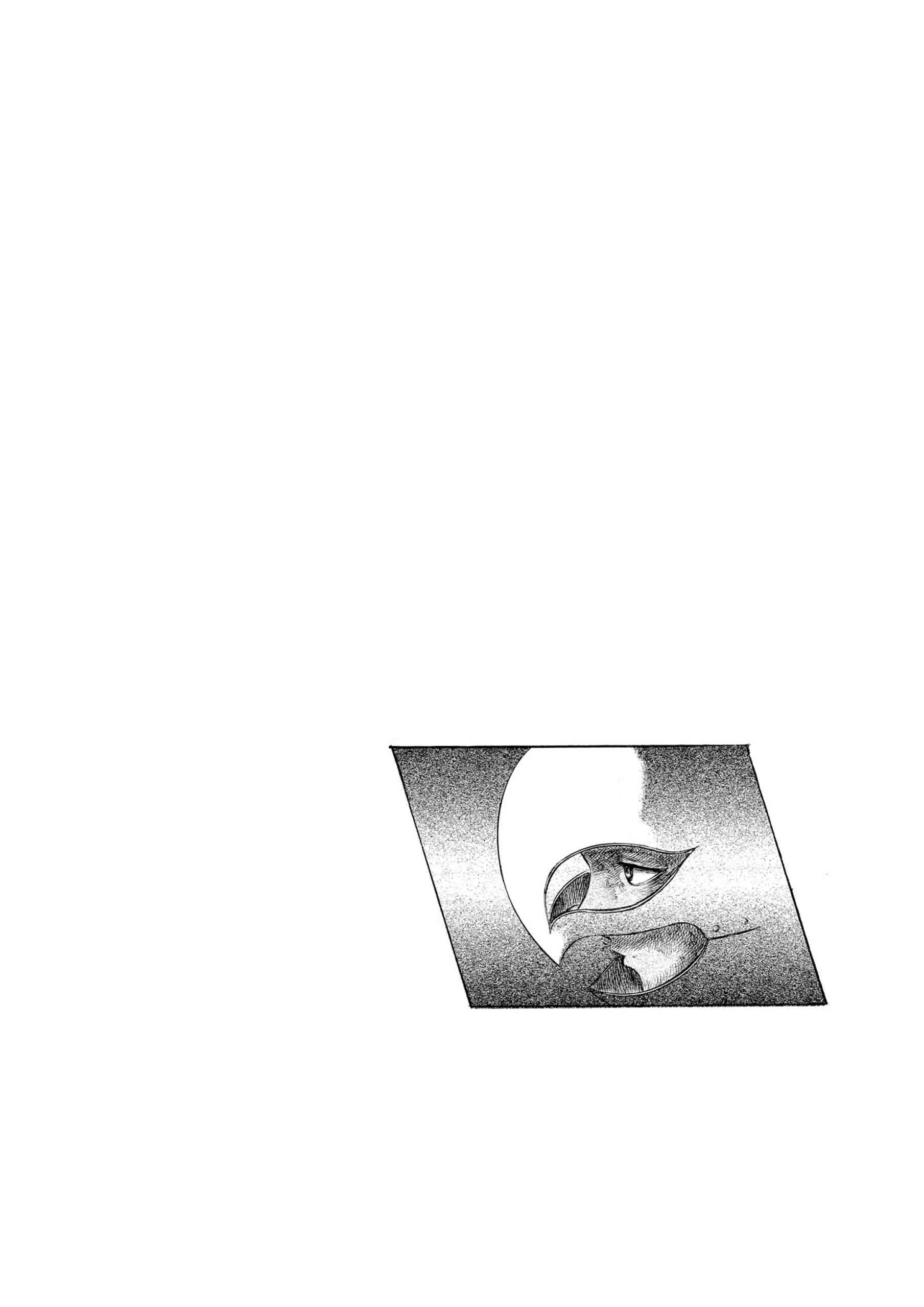 Berserk Manga β Chapter Vol 11 β Page 103