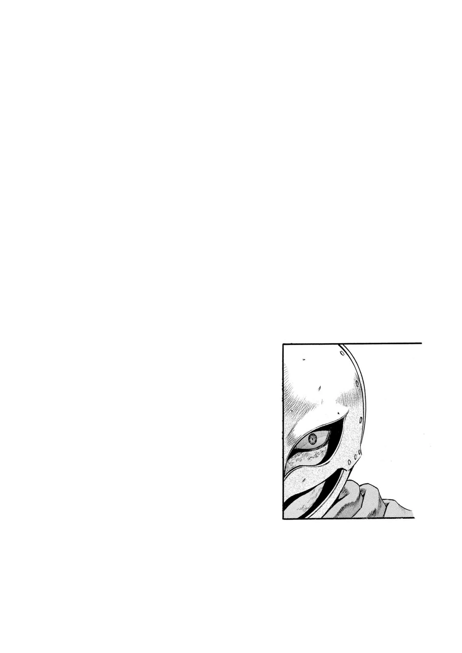 Berserk Manga β Chapter Vol 11 β Page 124