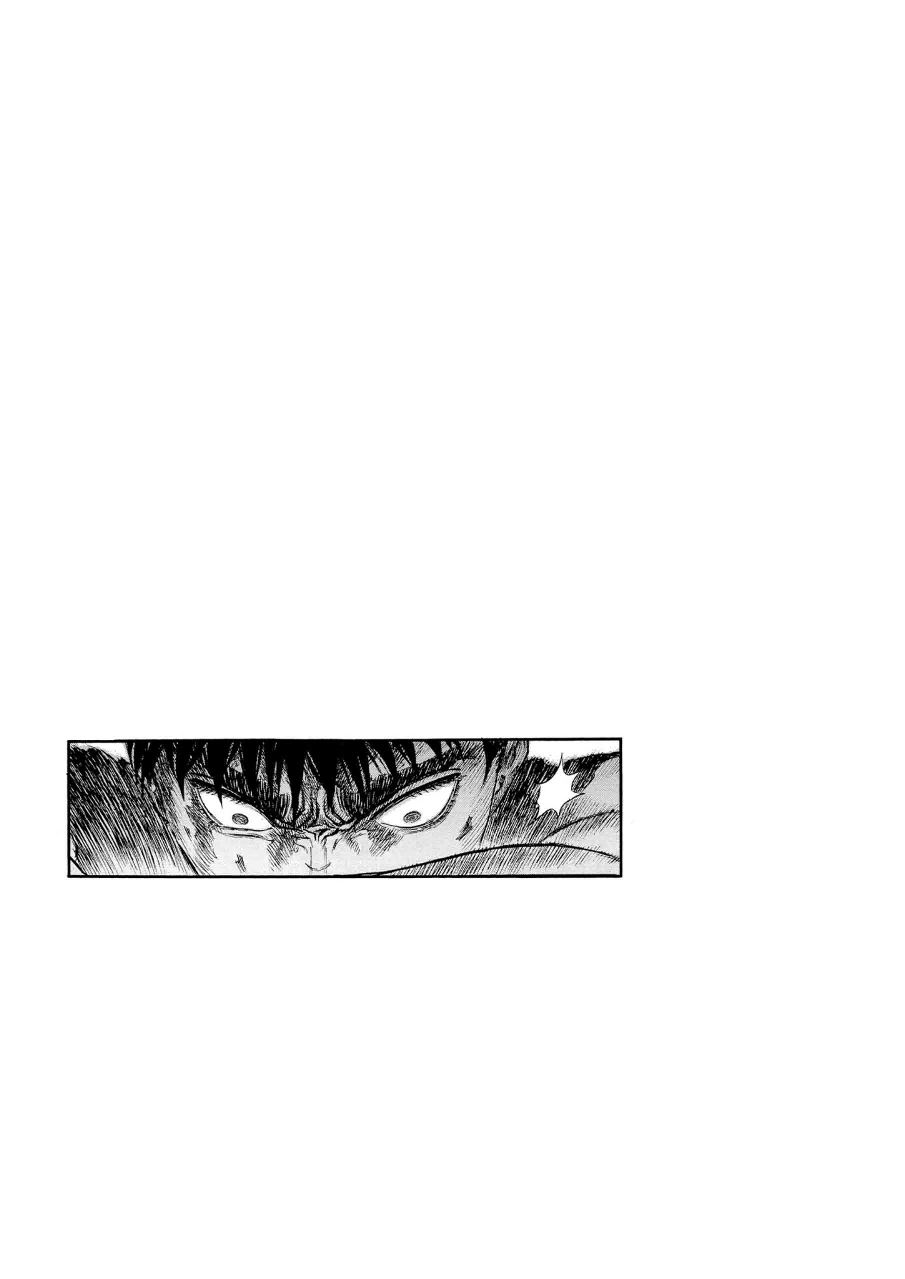 Berserk Manga β Chapter Vol 11 β Page 207