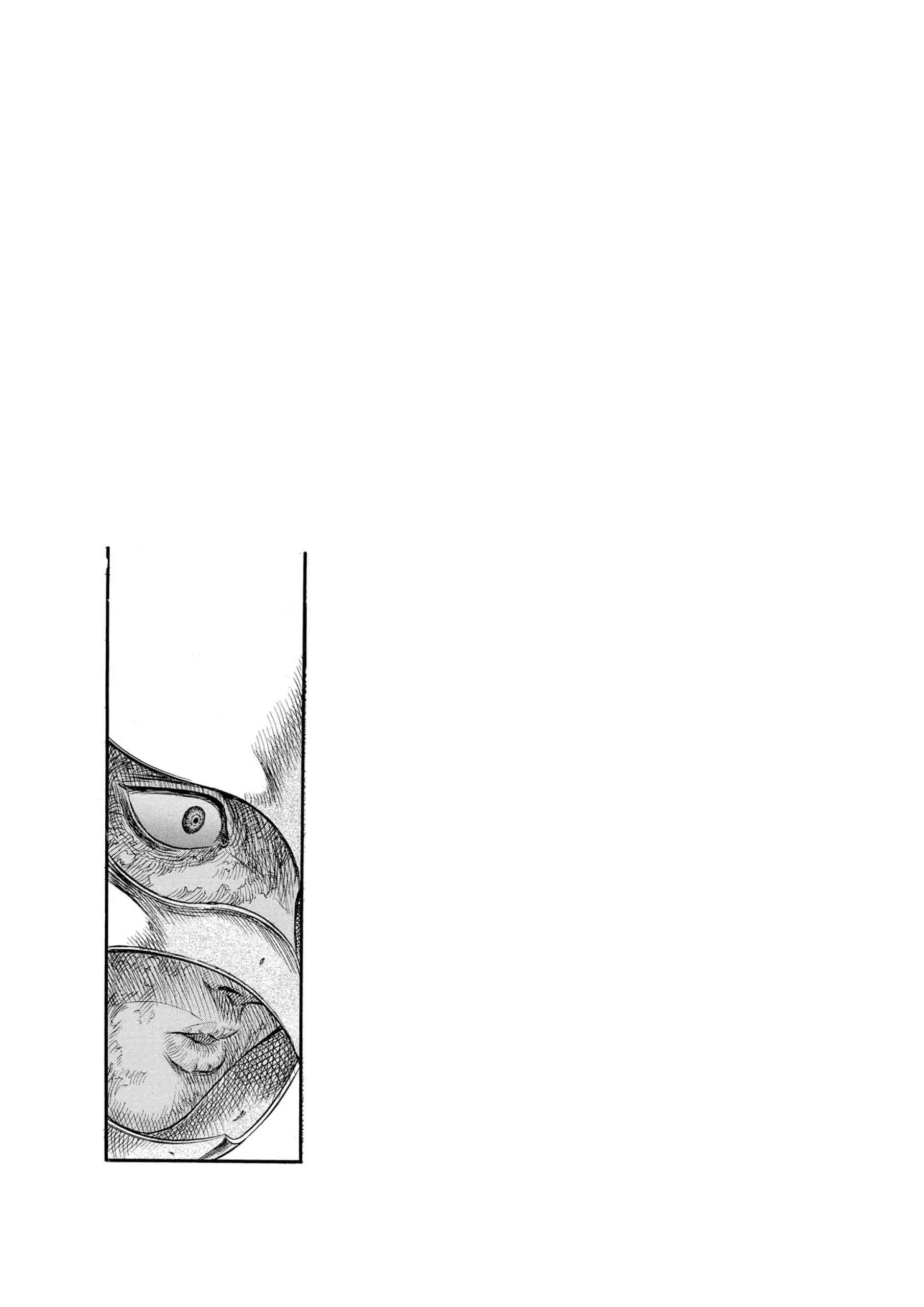 Berserk Manga β Chapter Vol 11 β Page 230