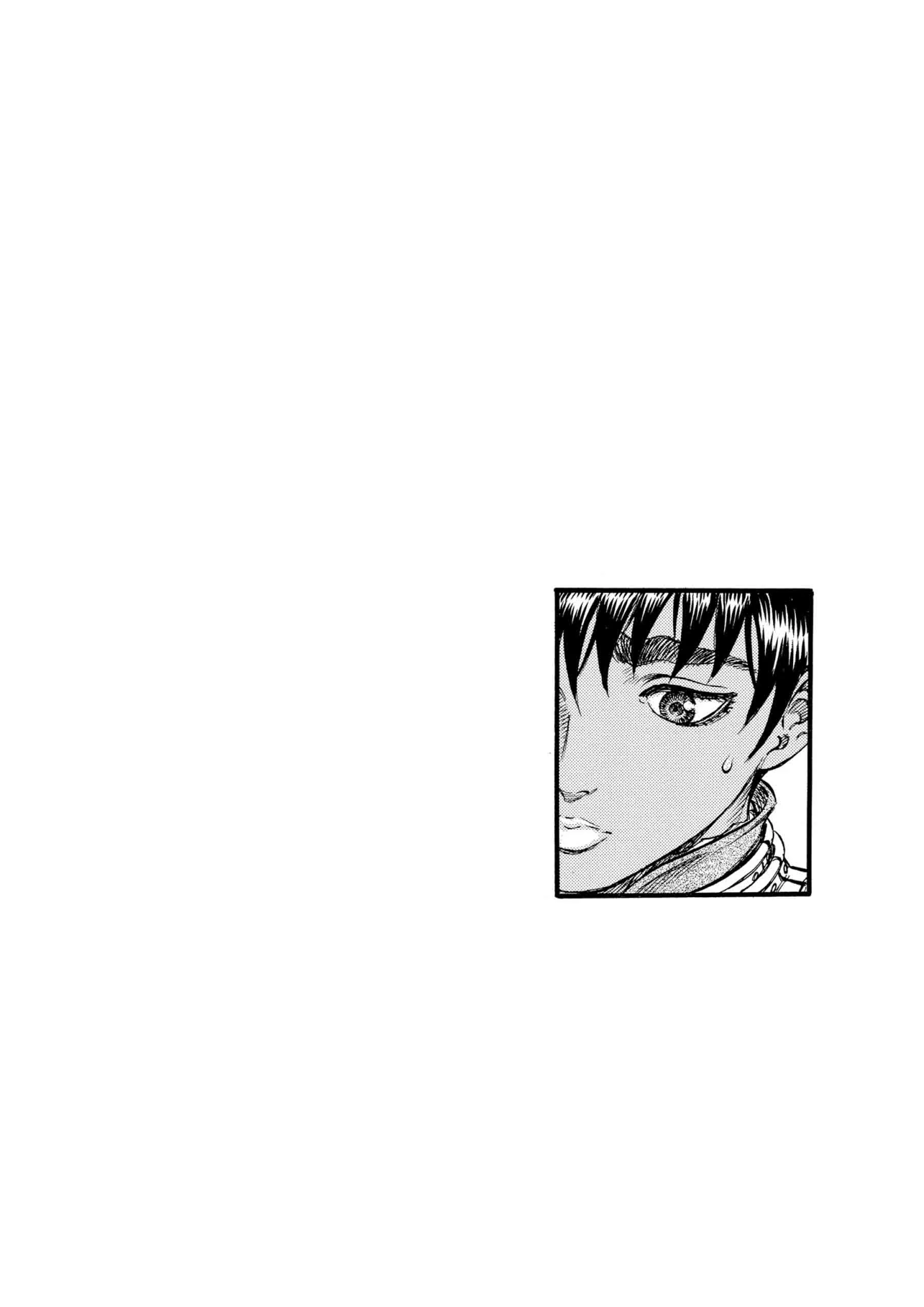 Berserk Manga β Chapter Vol 12 β Page 49