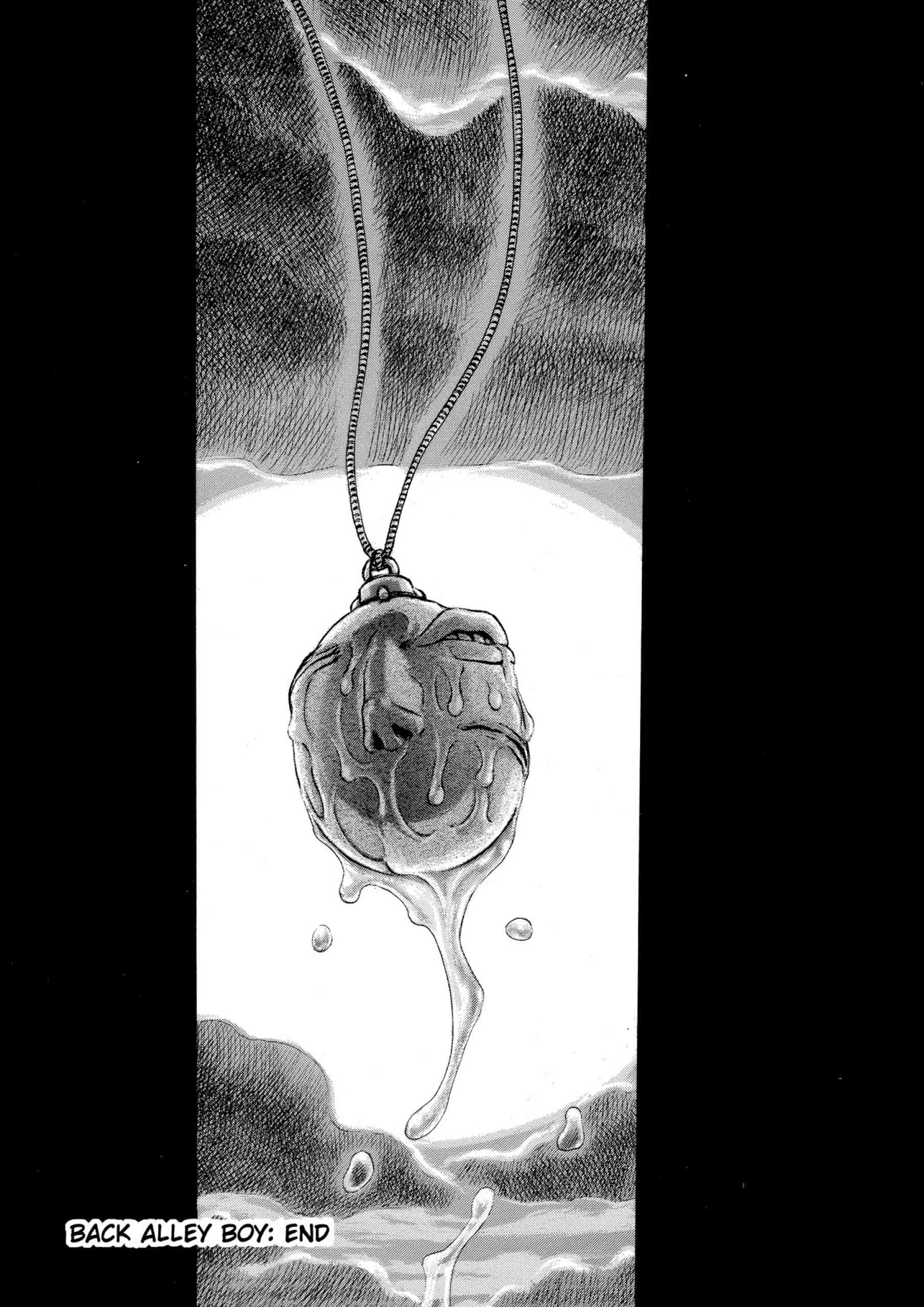 Berserk Manga β Chapter Vol 12 β Page 69