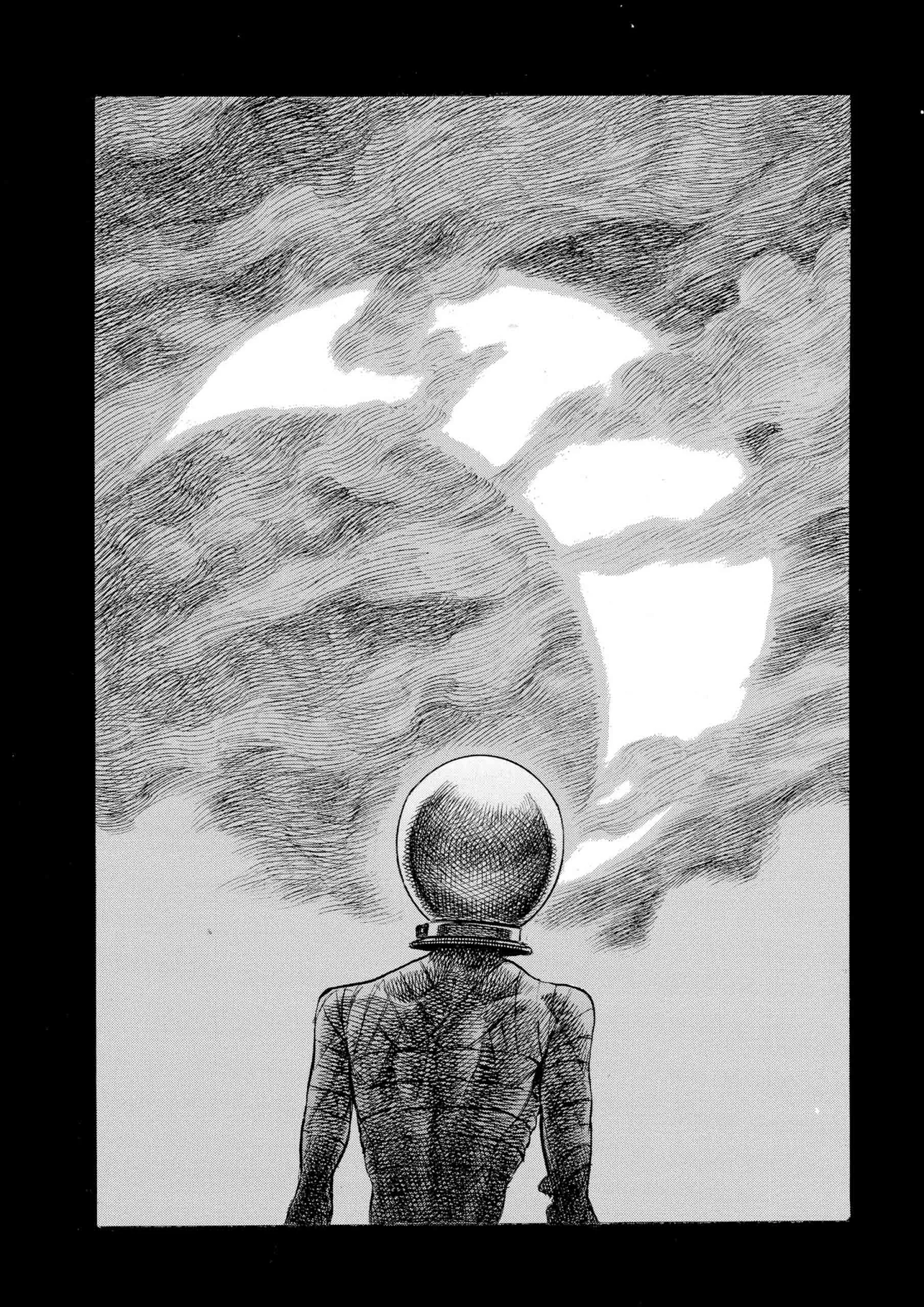 Berserk Manga β Chapter Vol 12 β Page 76