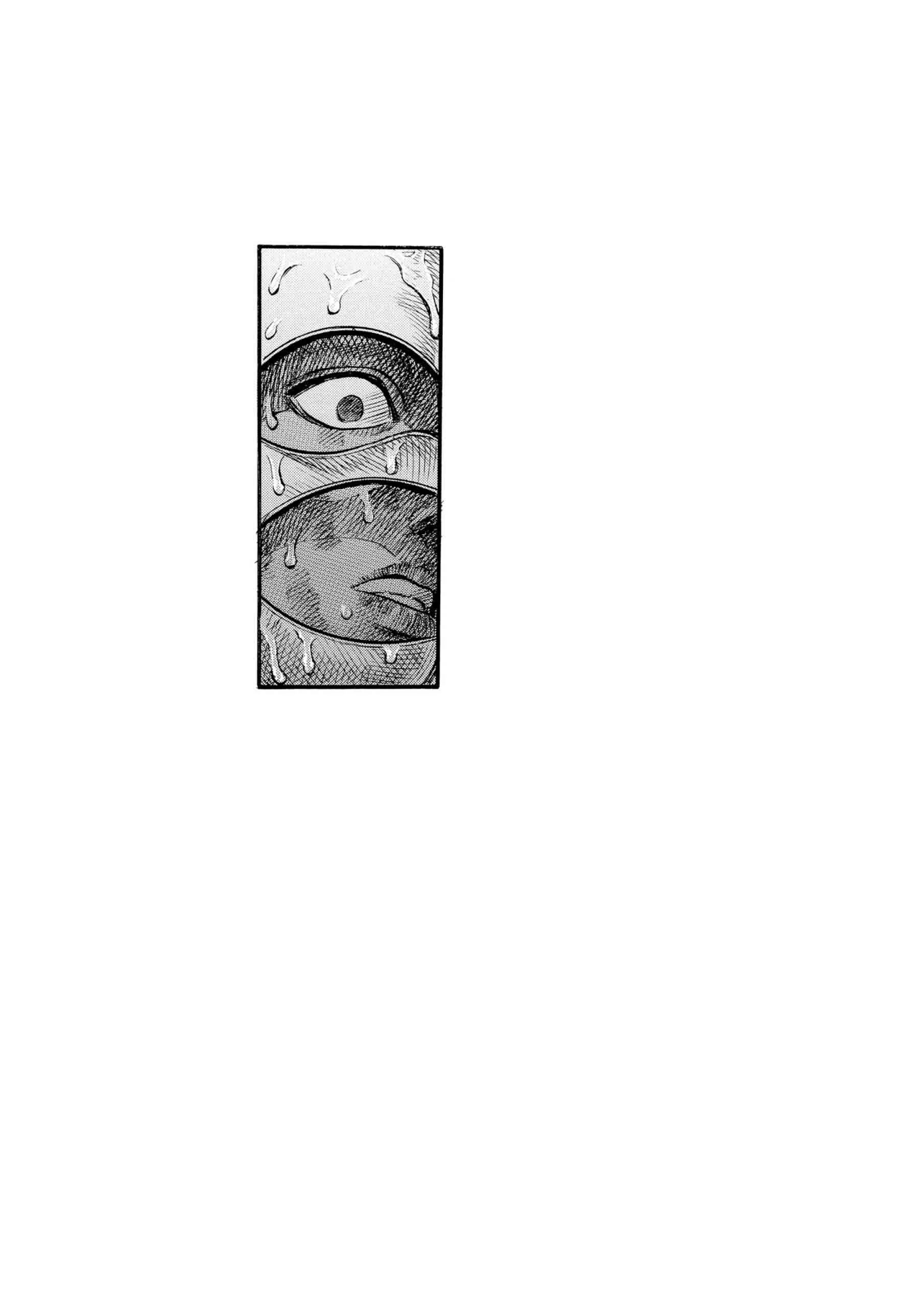 Berserk Manga β Chapter Vol 12 β Page 92
