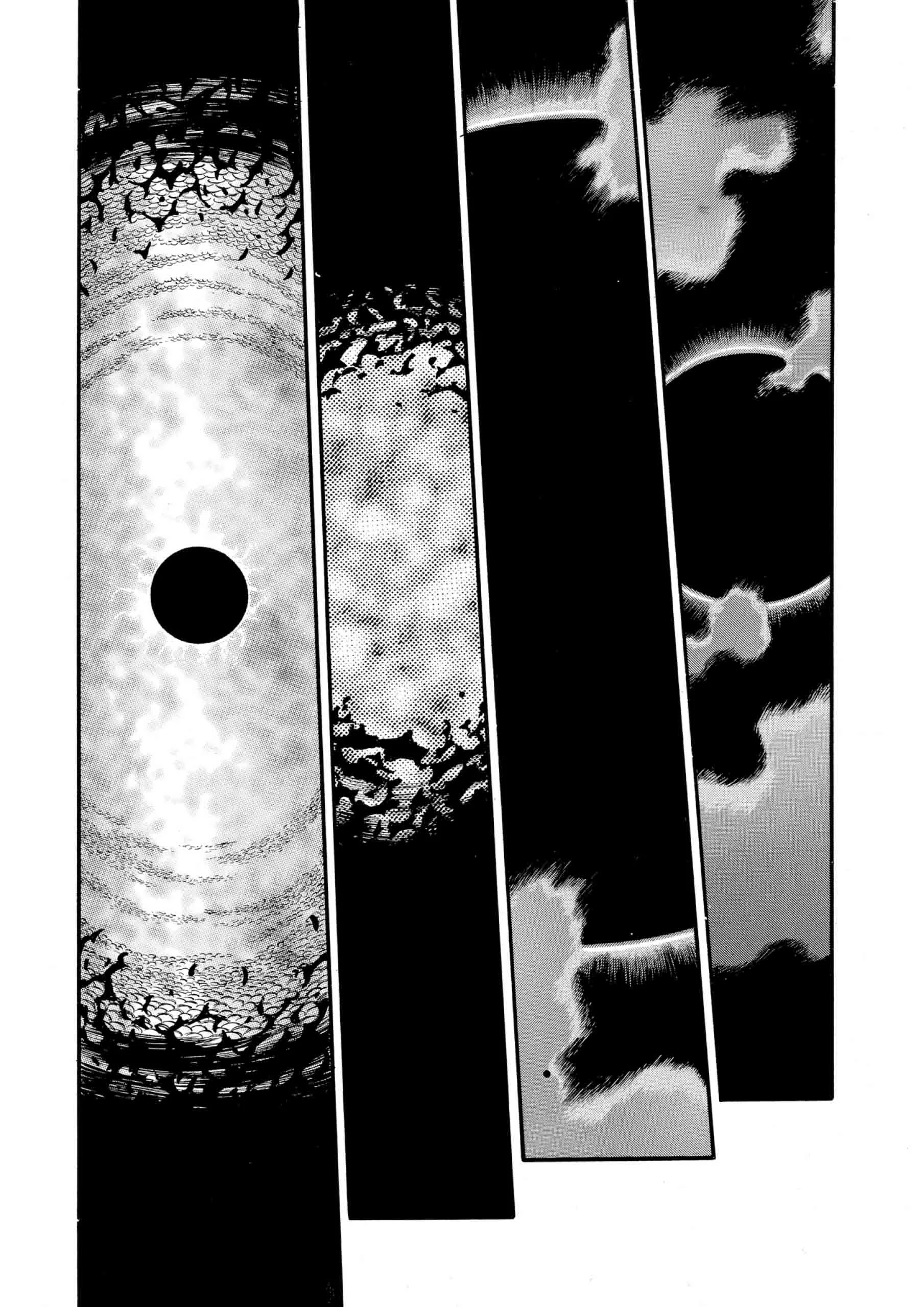 Berserk Manga β Chapter Vol 12 β Page 101