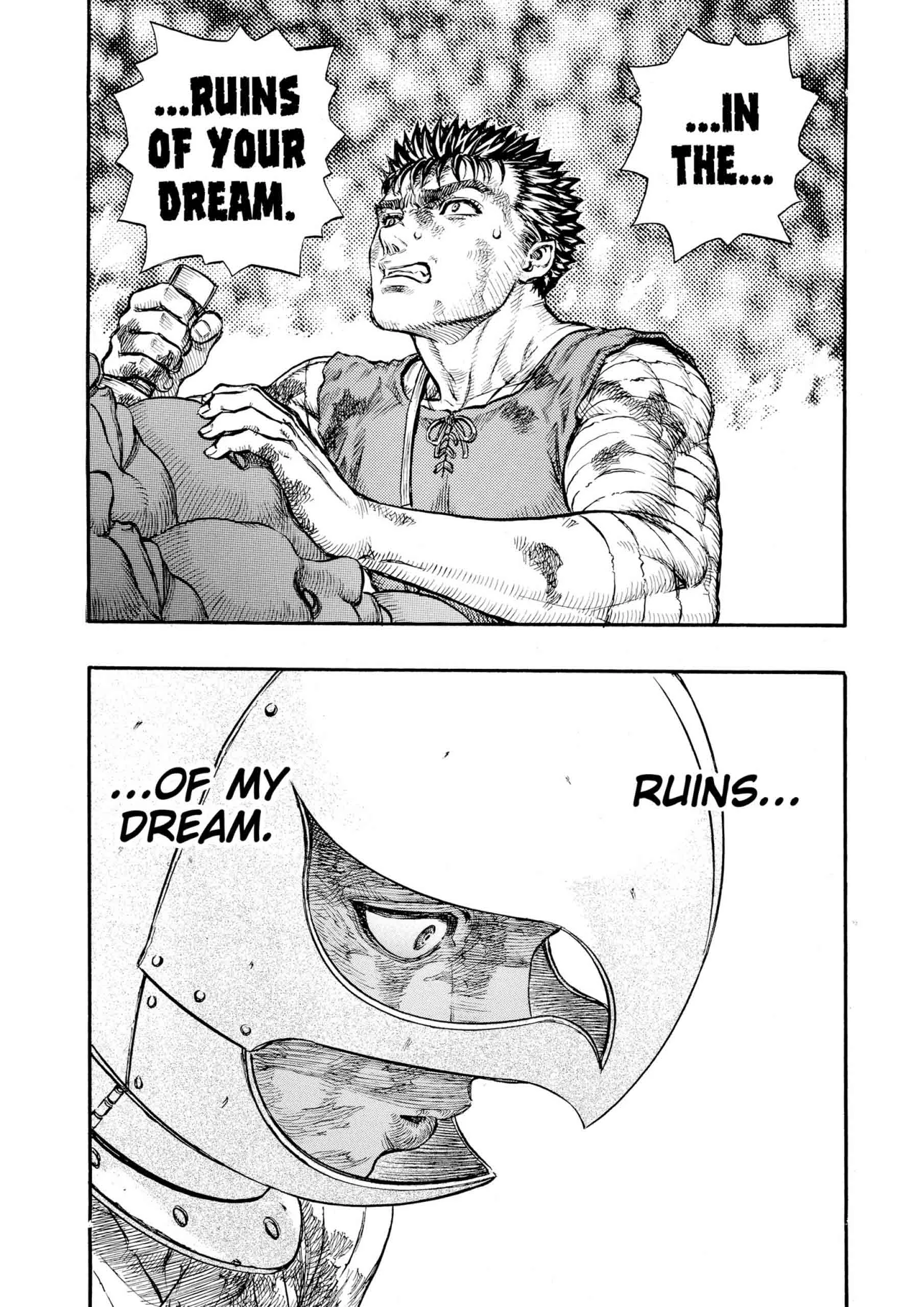 Berserk Manga β Chapter Vol 12 β Page 178