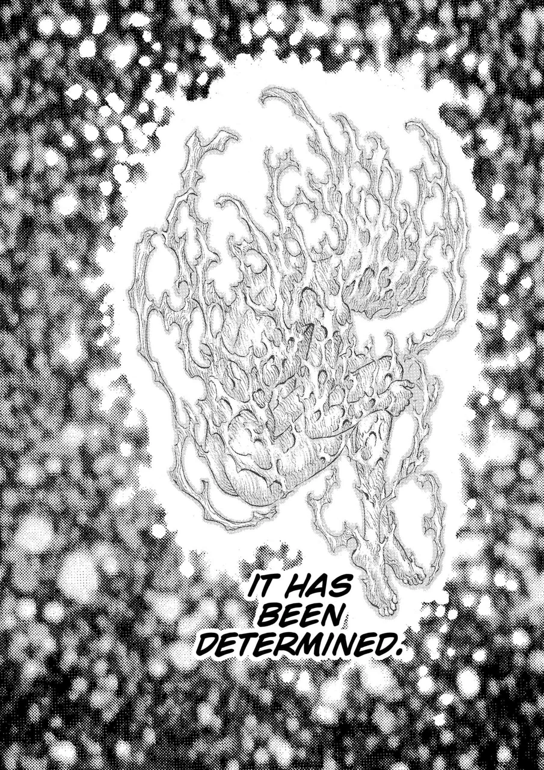 Berserk Manga β Chapter Vol 12 β Page 208