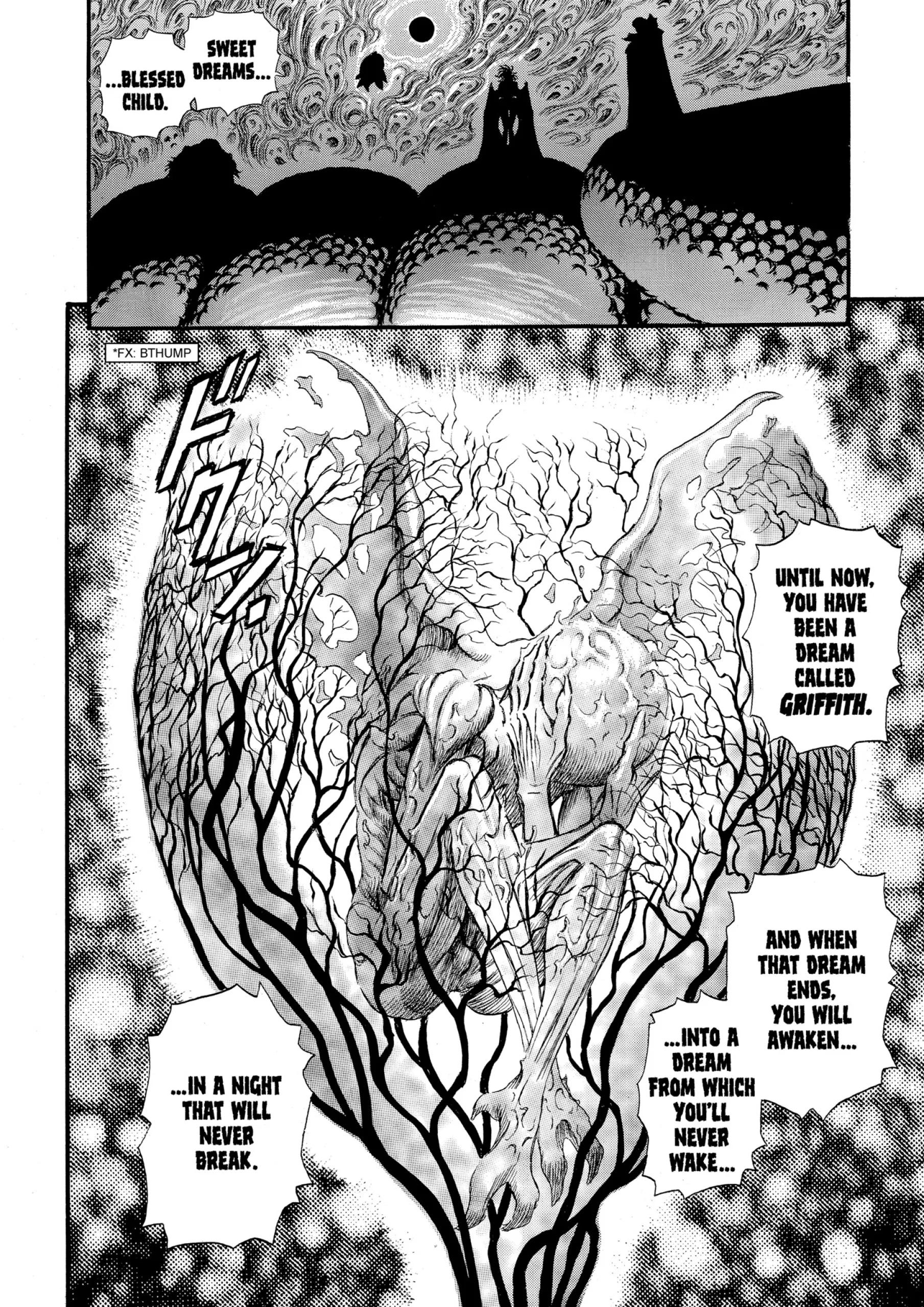Berserk Manga β Chapter Vol 13 β Page 56