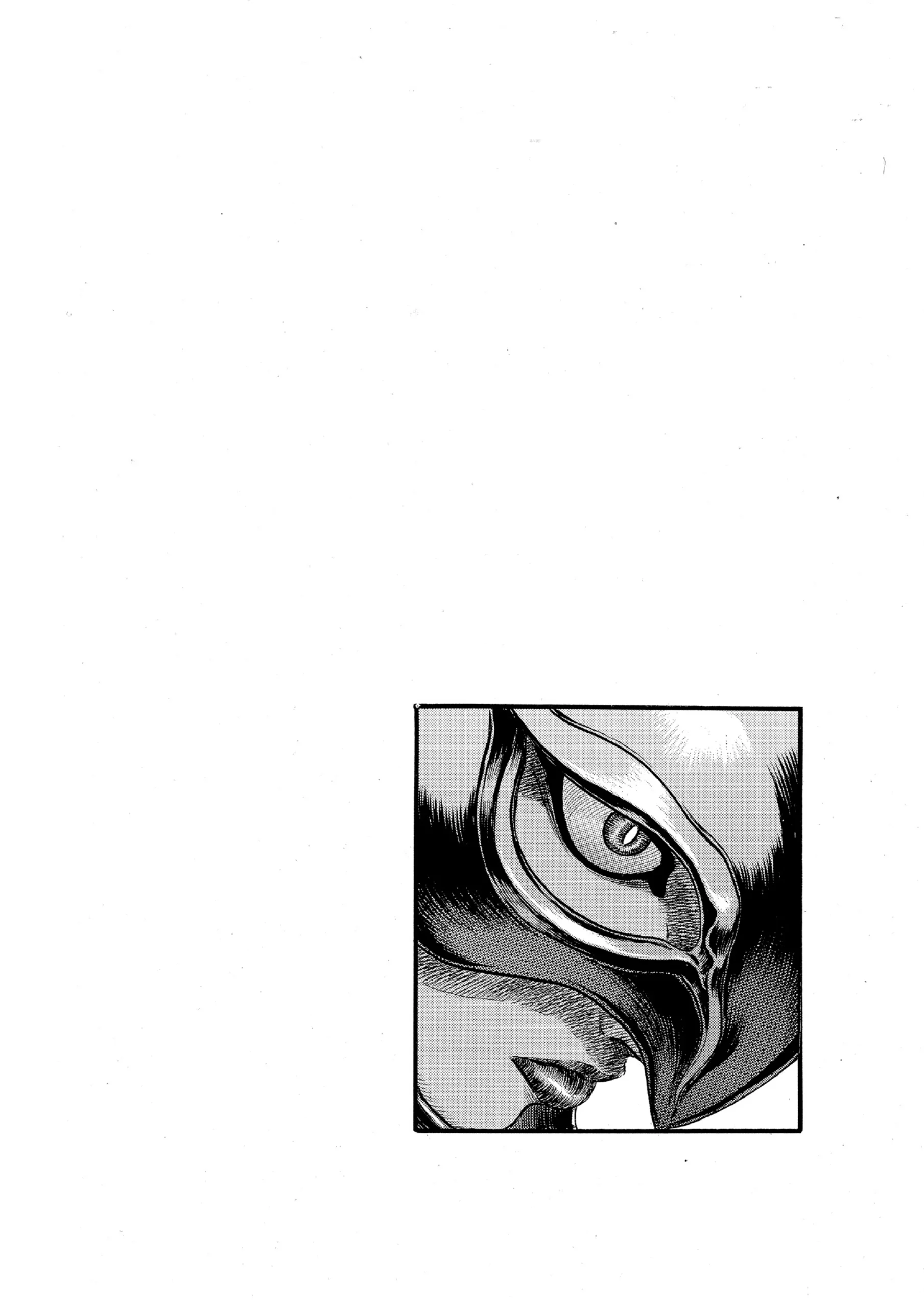 Berserk Manga β Chapter Vol 13 β Page 131
