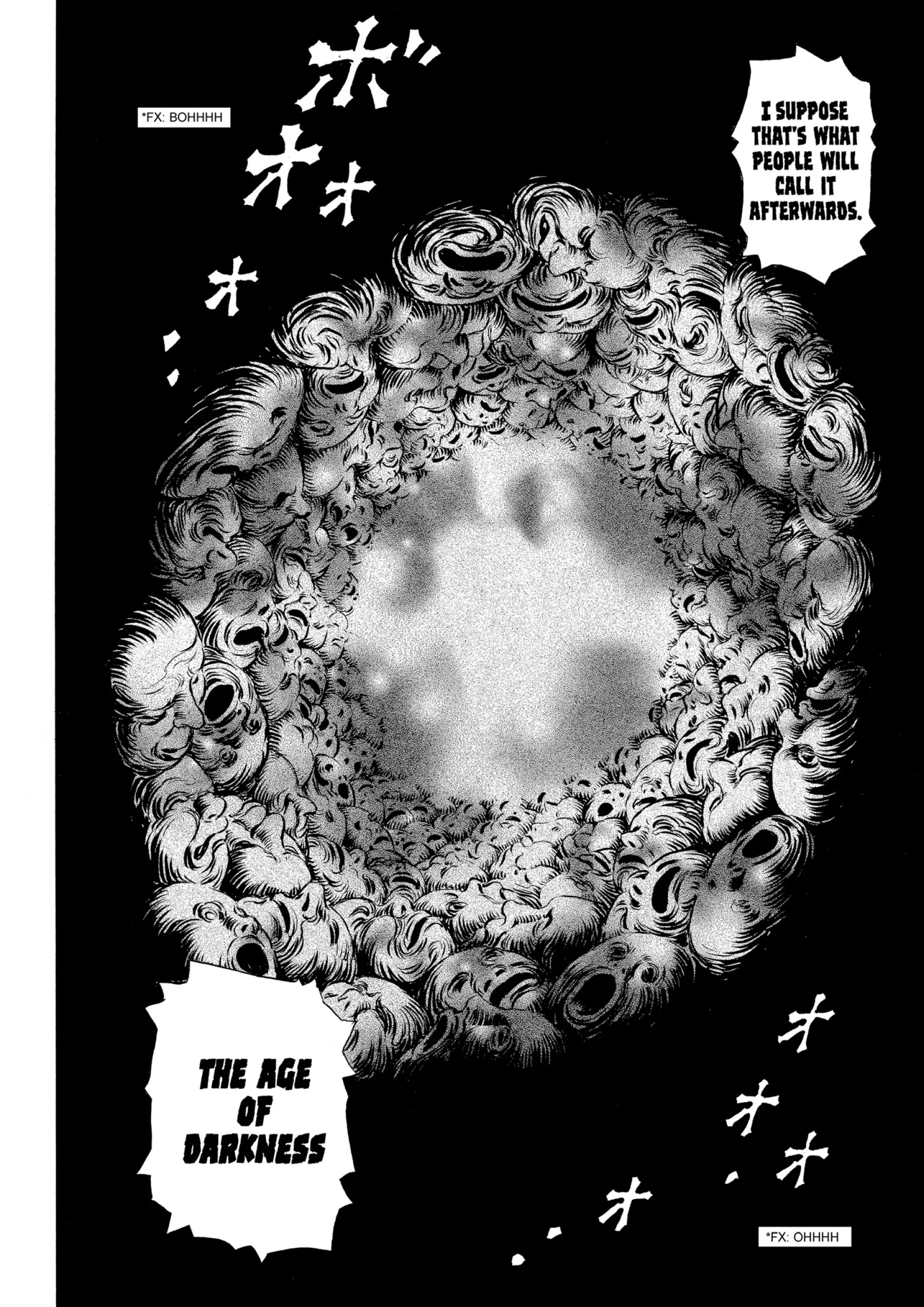 Berserk Manga β Chapter Vol 13 β Page 162